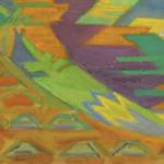 Paysage Horizontal thumbnail
