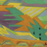 Paysage Horizontal thumbnail