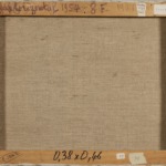 Paysage Horizontal thumbnail