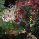 Femme au Jardin thumbnail