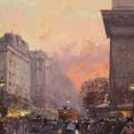Porte Saint-Denis thumbnail