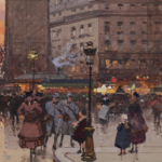 Porte Saint-Denis thumbnail