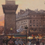 Porte Saint-Denis thumbnail