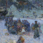 Early Morning – Yport thumbnail