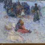 Early Morning – Yport thumbnail