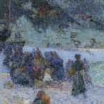 Early Morning – Yport thumbnail