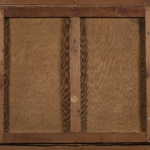 Early Morning – Yport thumbnail