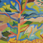 Les Branches thumbnail