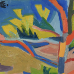 Les Branches thumbnail