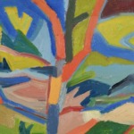 Les Branches thumbnail