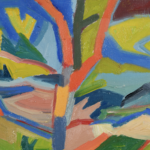 Les Branches thumbnail