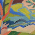 Les Branches thumbnail