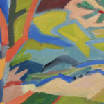 Les Branches thumbnail