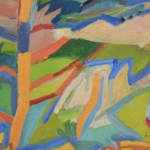Les Branches thumbnail
