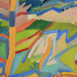 Les Branches thumbnail