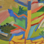 Les Branches thumbnail