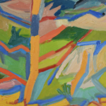 Les Branches thumbnail