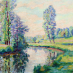 Villiers-sur-Morin thumbnail