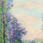 Villiers-sur-Morin thumbnail
