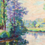 Villiers-sur-Morin thumbnail