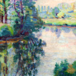 Villiers-sur-Morin thumbnail
