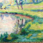 Villiers-sur-Morin thumbnail