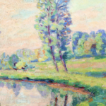 Villiers-sur-Morin thumbnail