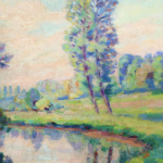 Villiers-sur-Morin thumbnail