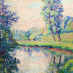 Villiers-sur-Morin thumbnail
