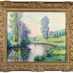 Villiers-sur-Morin thumbnail