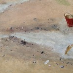 Heyst – Août 1897 thumbnail