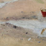 Heyst – Août 1897 thumbnail