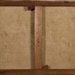 Heyst – Août 1897 thumbnail