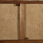 Heyst – Août 1897 thumbnail