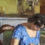 La Couturière thumbnail
