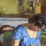La Couturière thumbnail