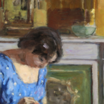 La Couturière thumbnail