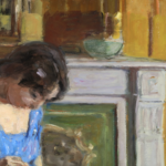 La Couturière thumbnail