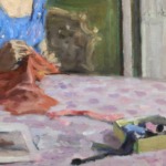 La Couturière thumbnail