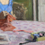 La Couturière thumbnail