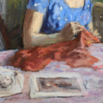 La Couturière thumbnail