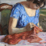 La Couturière thumbnail