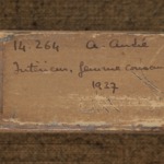 La Couturière thumbnail