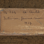 La Couturière thumbnail
