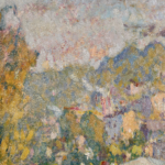 Bord de Rivière en Automne thumbnail