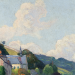 Dieppedalle – Bords de la Seine thumbnail