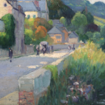 Dieppedalle – Bords de la Seine thumbnail