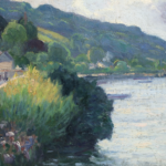 Dieppedalle – Bords de la Seine thumbnail