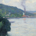 Dieppedalle – Bords de la Seine thumbnail