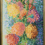 Bouquet d’Été thumbnail